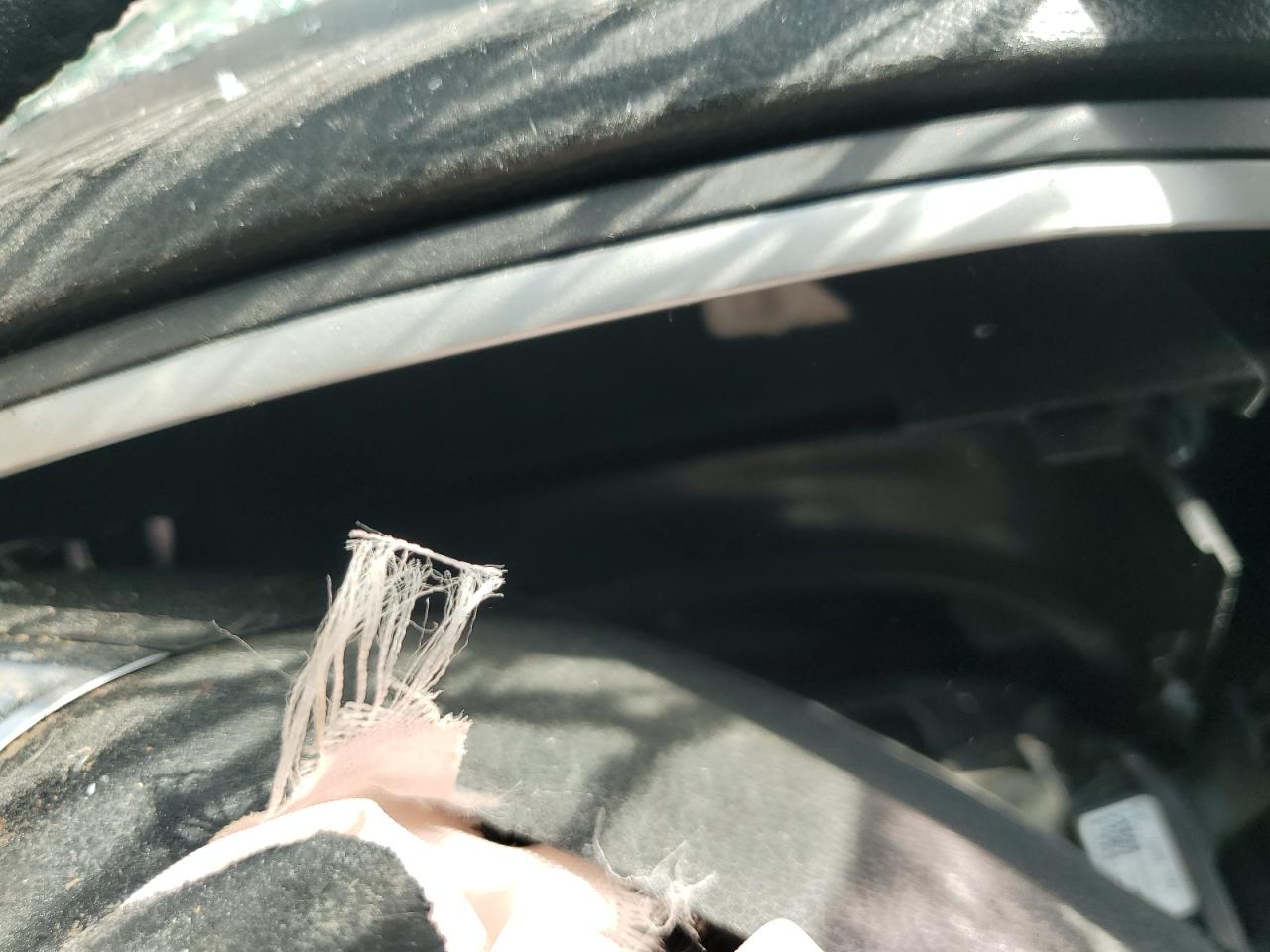 2018 Ford Edge Sel VIN: 2FMPK4J92JBB49079 Lot: 89671395