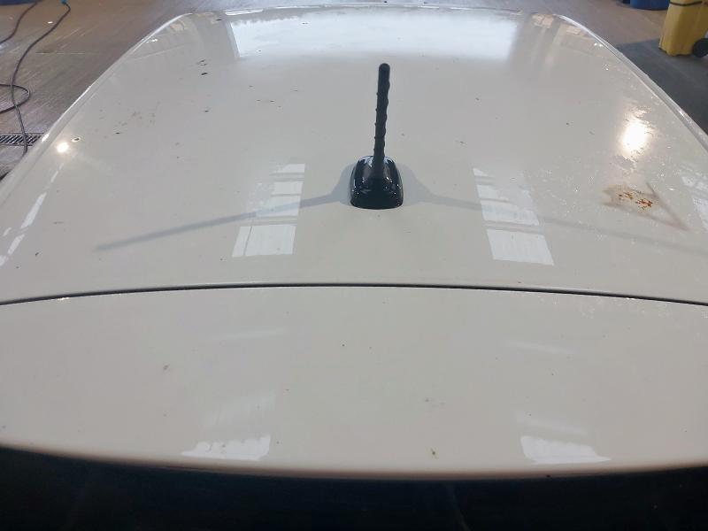 2024 SEAT IBIZA 1.0 TSI 95 FR 5DR