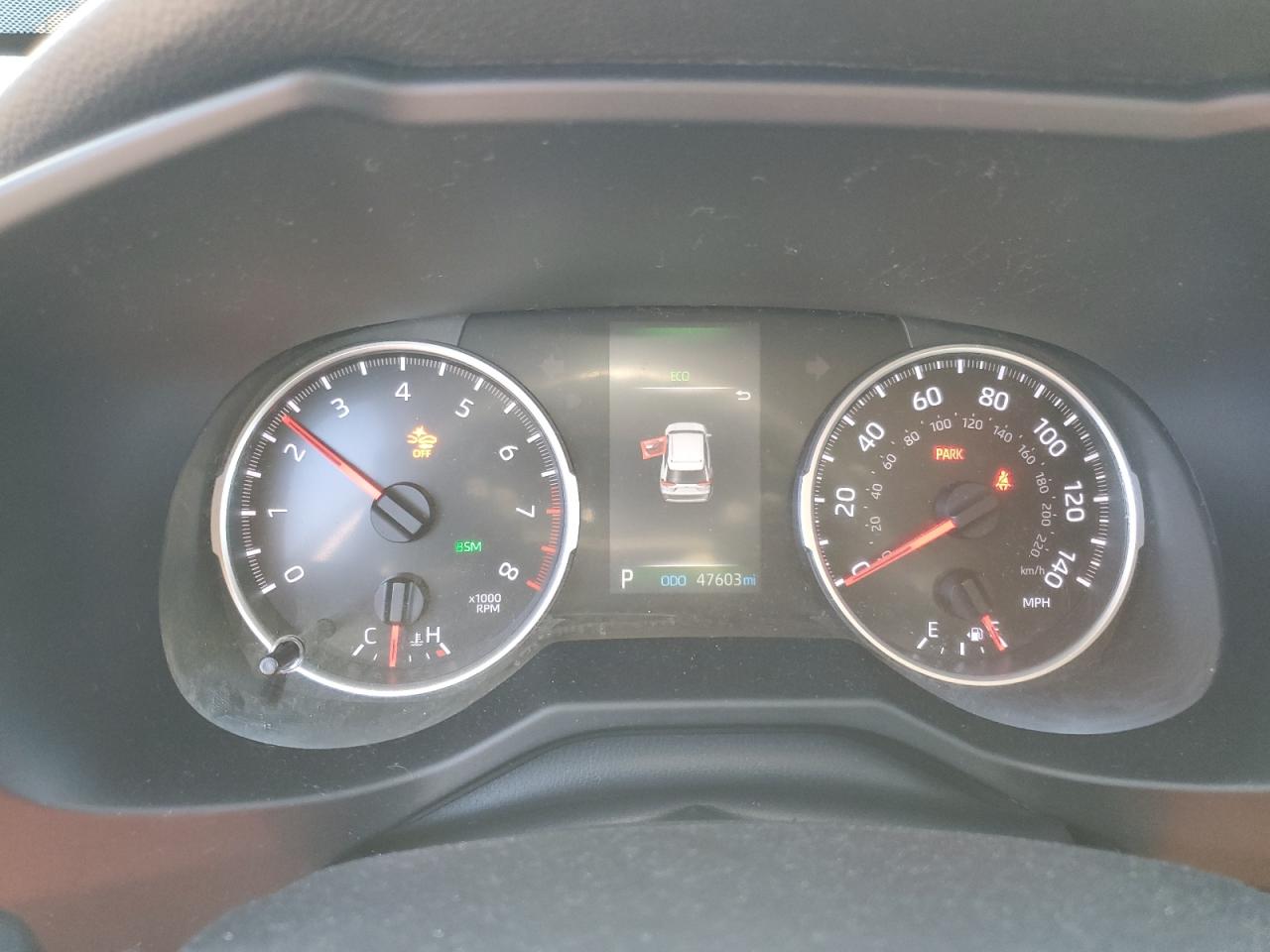 2021 Toyota Rav4 Xle VIN: 2T3P1RFV8MC153098 Lot: 85129315