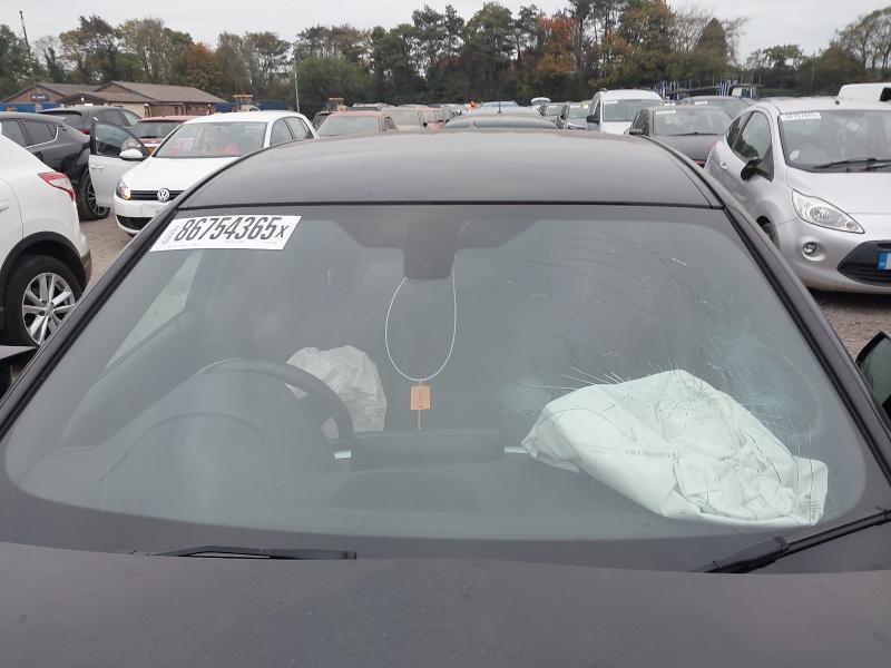 2015 BMW 3 SERIES 320D M SPORT 4DR STEP AUTO [BUSINESS MEDIA]