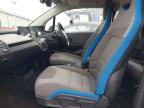 2019 BMW I3 125KW 42KWH 5DR AUTO for sale at Copart SANDWICH
