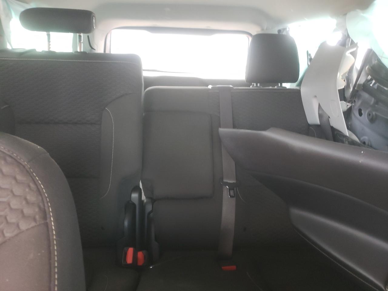 2019 GMC Acadia Sle VIN: 1GKKNKLA1KZ167559 Lot: 85909165