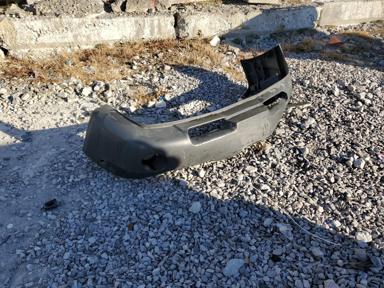 2005 Dodge Dakota Slt VIN: 1D7HW42K35S187811 Lot: 85661395