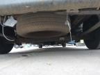 2014 RENAULT TRUCKS MASTER 125.35 LWB  for sale at Copart SANDY