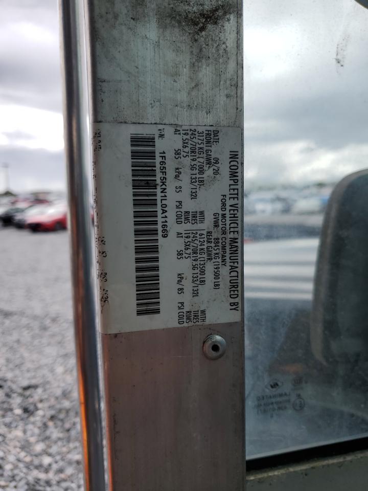 Фото: 1F65F5KN1L0A11669