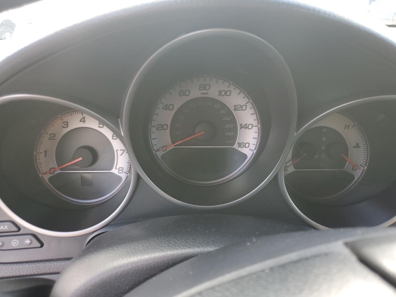 2007 Acura Tl Type S VIN: 19UUA76517A007684 Lot: 89659005