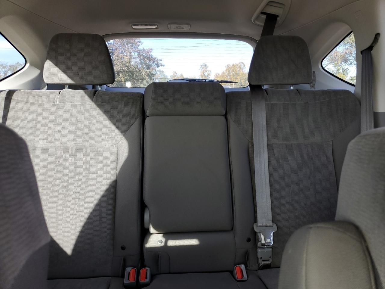 2014 Honda Cr-V Lx VIN: 2HKRM4H3XEH685054 Lot: 89555725