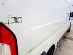2013 CITROEN RELAY 35 L3H2 ENTERPRISE  for sale at Copart COLCHESTER