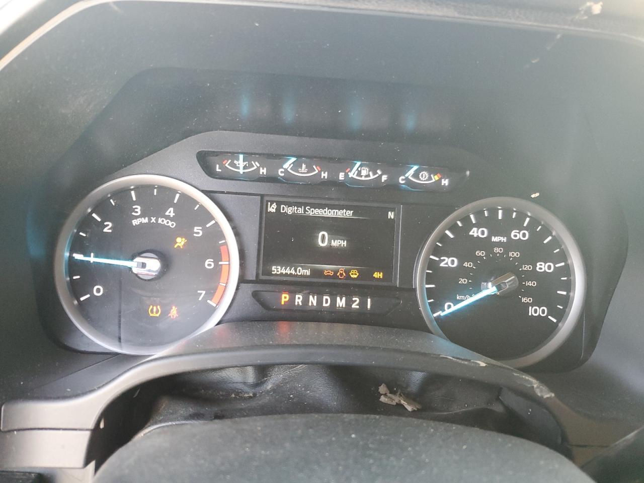 2020 Ford F250 Super Duty VIN: 1FTBF2B6XLEC22055 Lot: 84902275