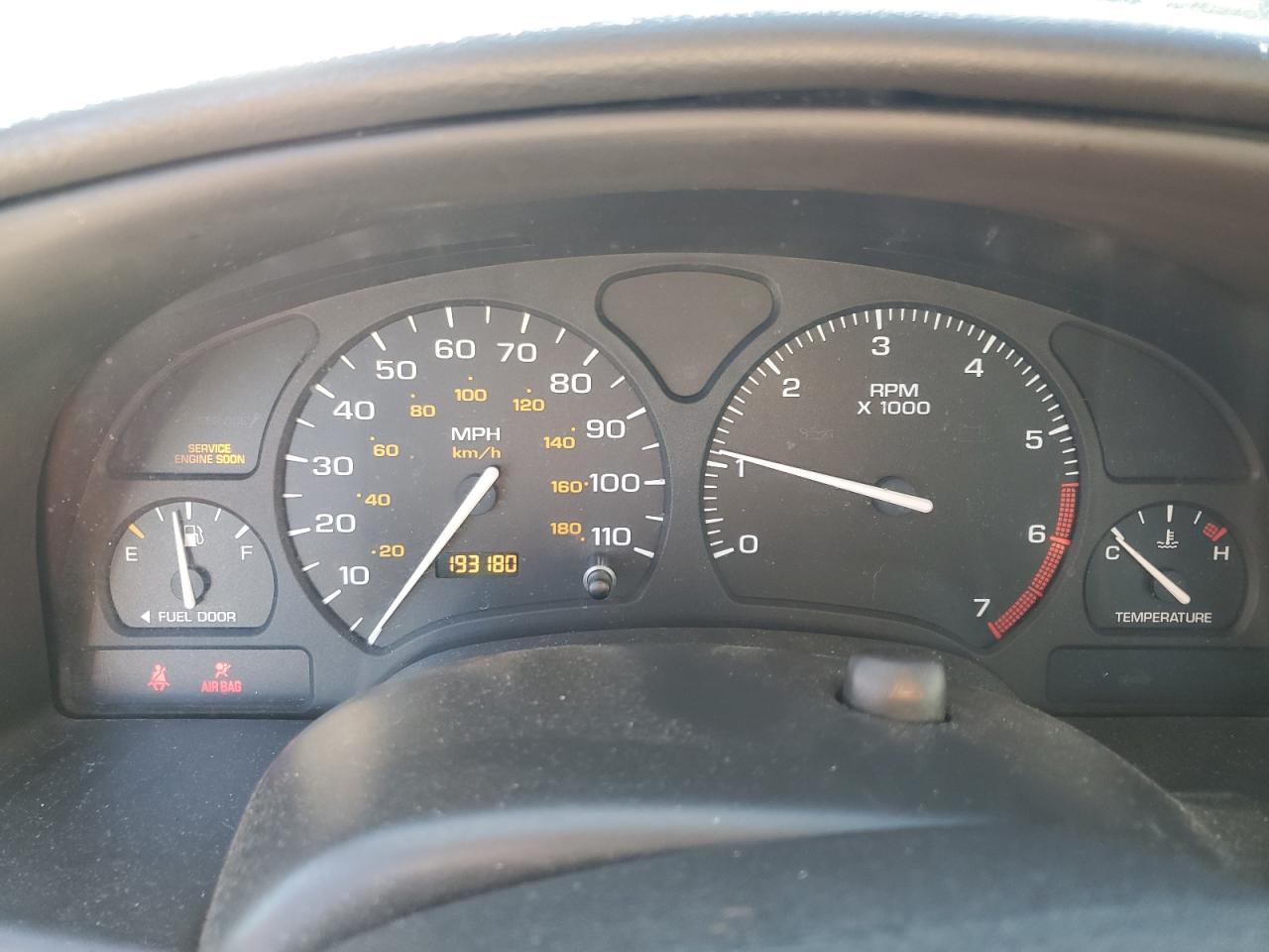 2002 Saturn Sl1 VIN: 1G8ZH52842Z174081 Lot: 82309115