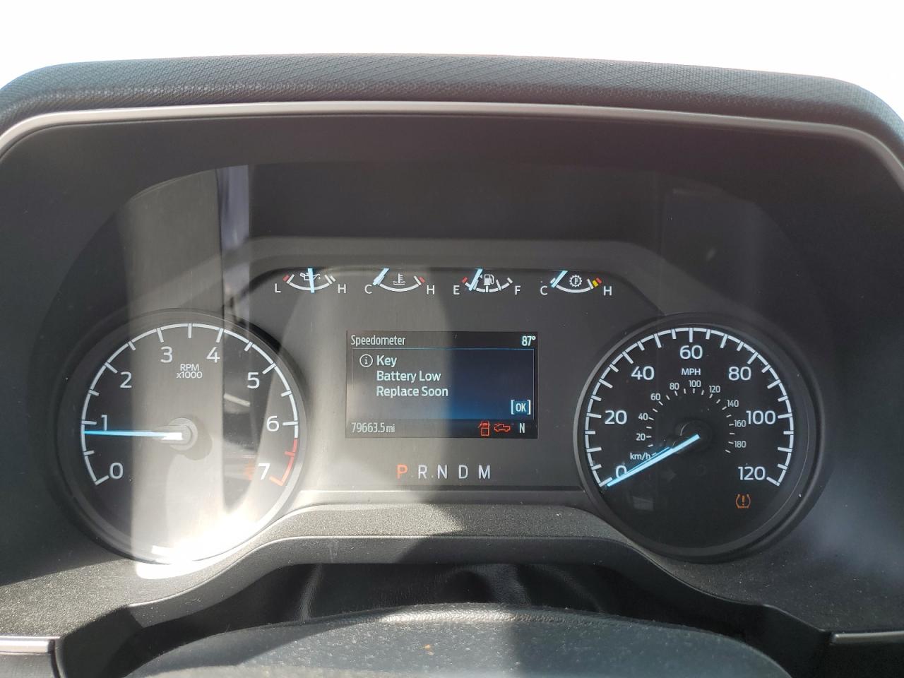 2022 Ford F150 Supercrew VIN: 1FTEW1EPXNKD54281 Lot: 81966885