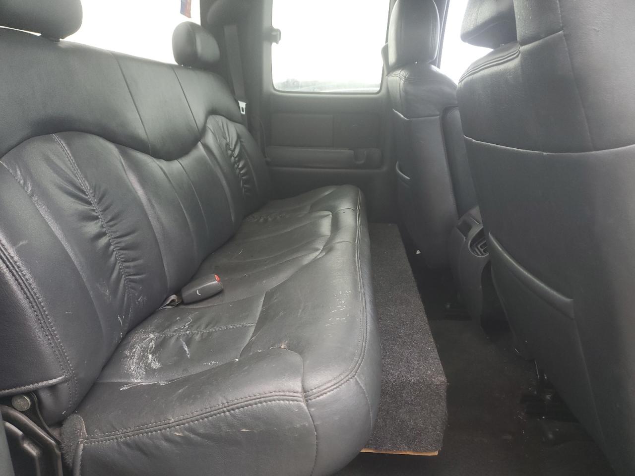 2000 Chevrolet Silverado K1500 VIN: 1GCEK19T5YE108714 Lot: 85553995