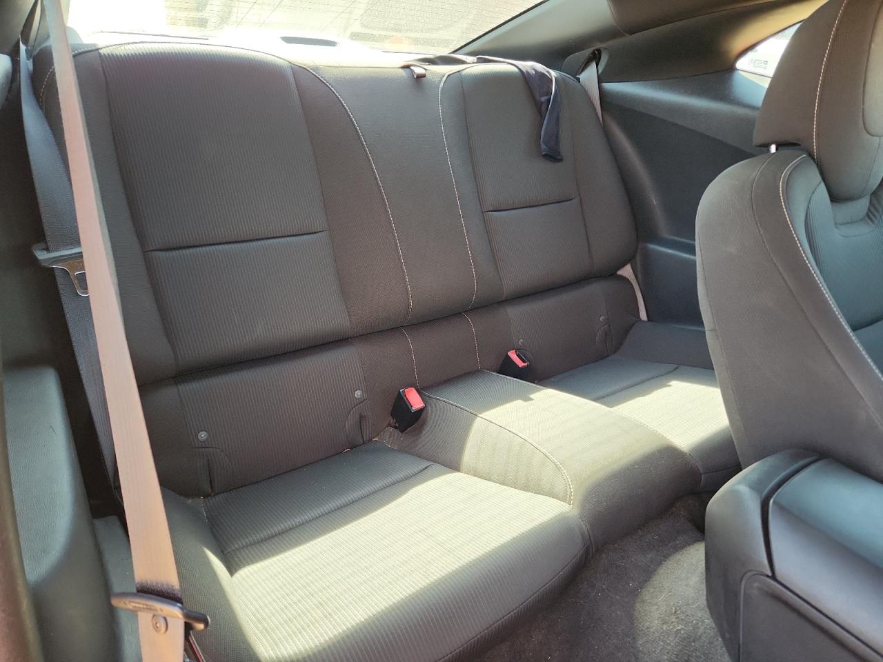 2010 Chevrolet Camaro Lt VIN: 2G1FB1EV5A9153777 Lot: 84799865