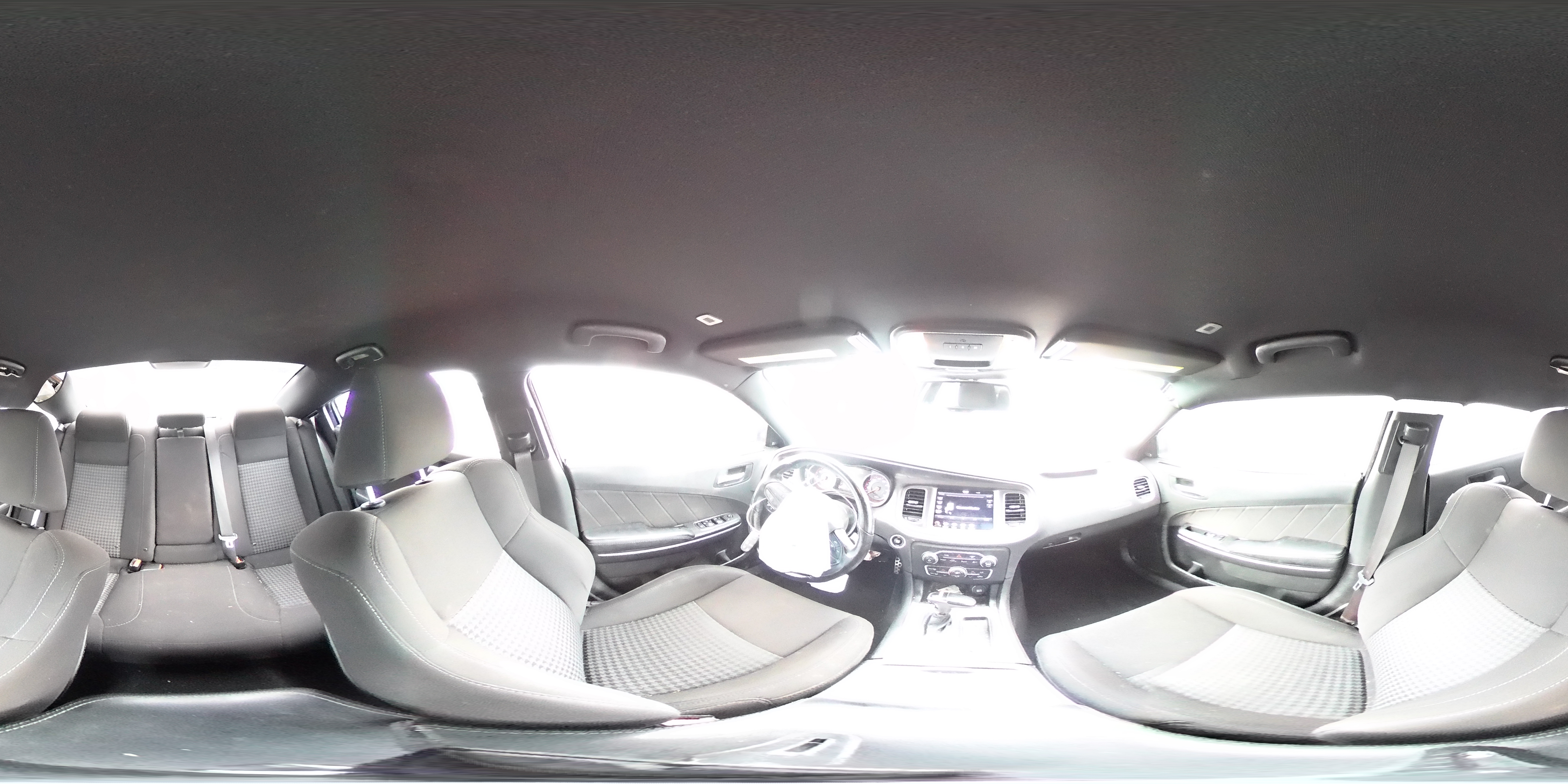 2021 Dodge Charger R/T VIN: 2C3CDXCT9MH508814 Lot: 82258585