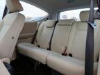 2009 MERCEDES-BENZ A160 BLUEEFF-Y CLASSIC SE  for sale at Copart BRISTOL