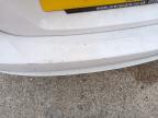 2011 BMW 118D SPORT  for sale at Copart NEWBURY