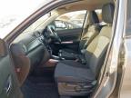 2019 SUZUKI VITARA SZ-T BOOSTERJET  for sale at Copart BRISTOL