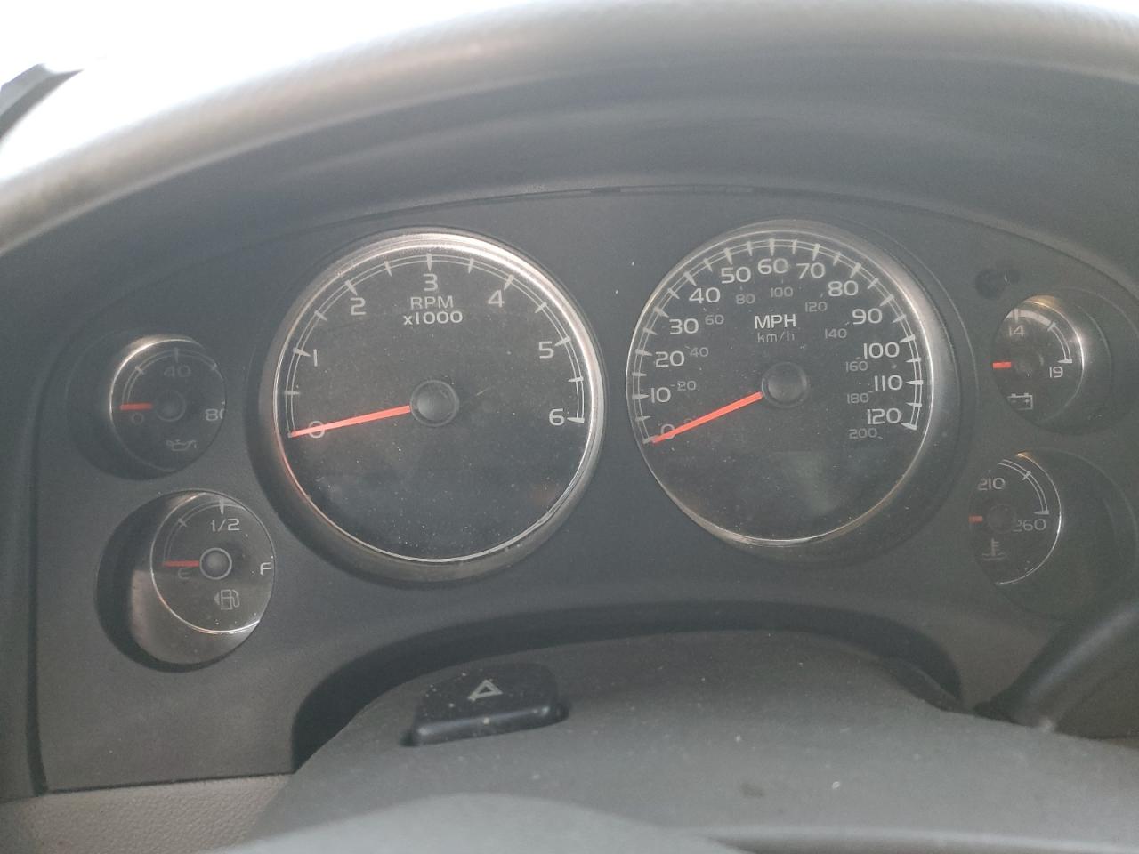 2011 GMC Yukon Slt VIN: 1GKS2CE07BR131538 Lot: 90336145