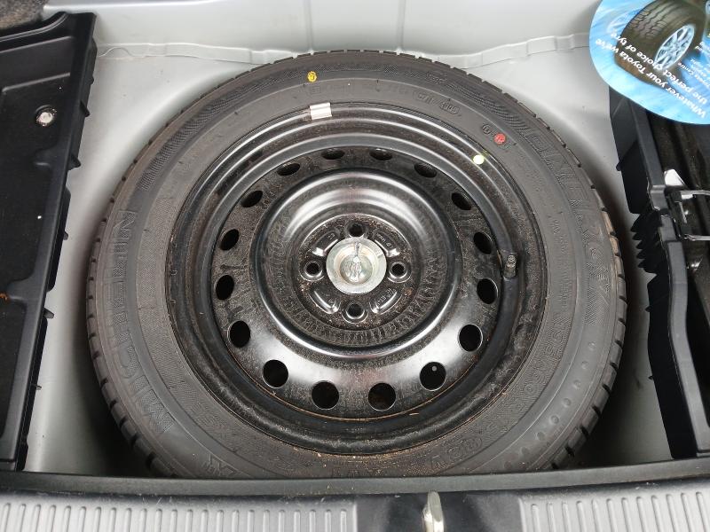 2006 TOYOTA COROLLA COLOUR COL-N VVTI 