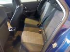 2021 VAUXHALL CORSA SE  for sale at Copart SANDTOFT