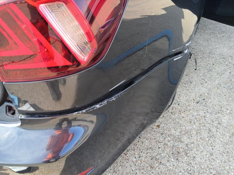 2005 LEXUS IS 250 SE 4DR AUTO