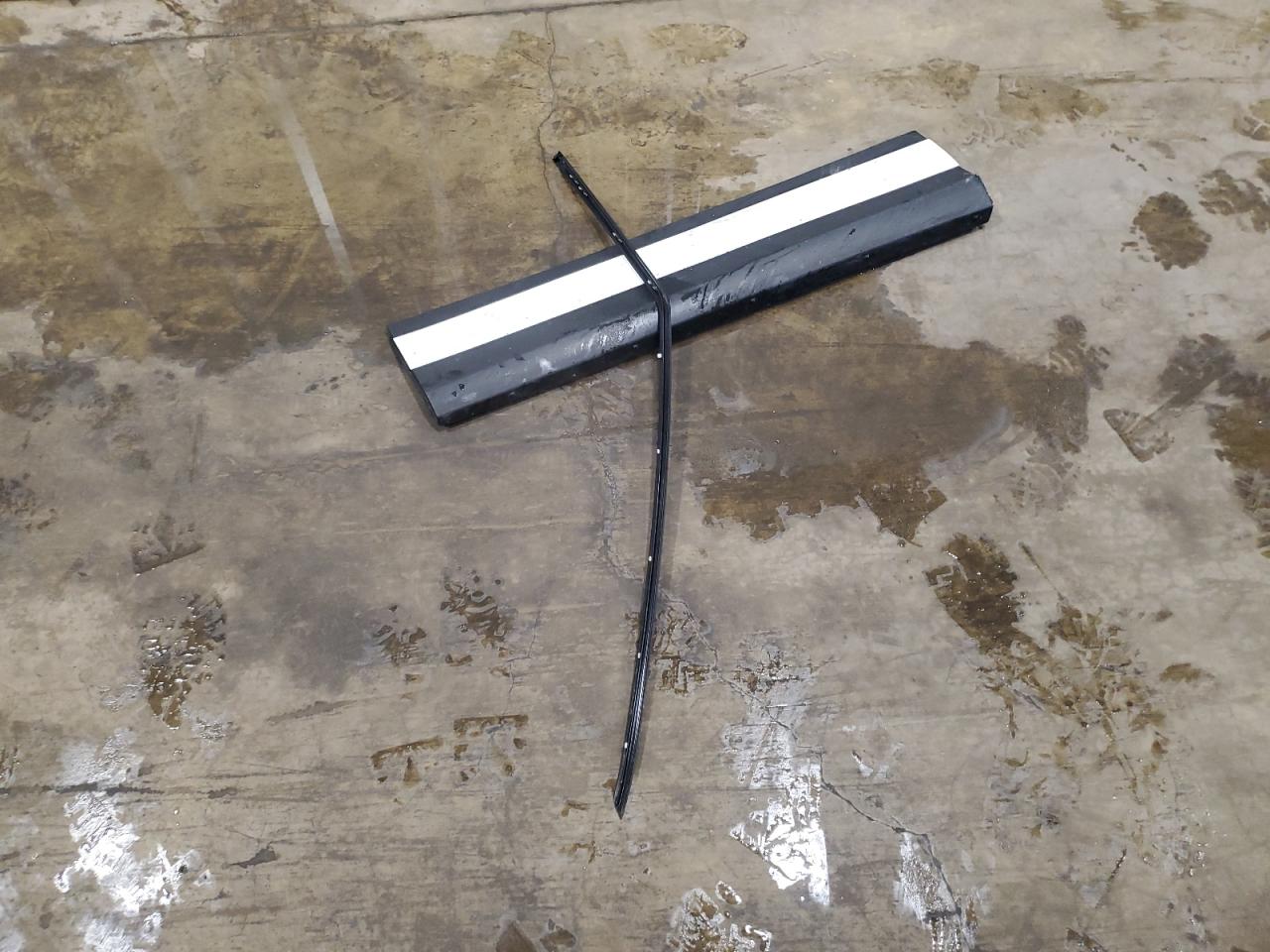 2020 Land Rover Range Rover Evoque Se VIN: SALZP2FX8LH019493 Lot: 90519955