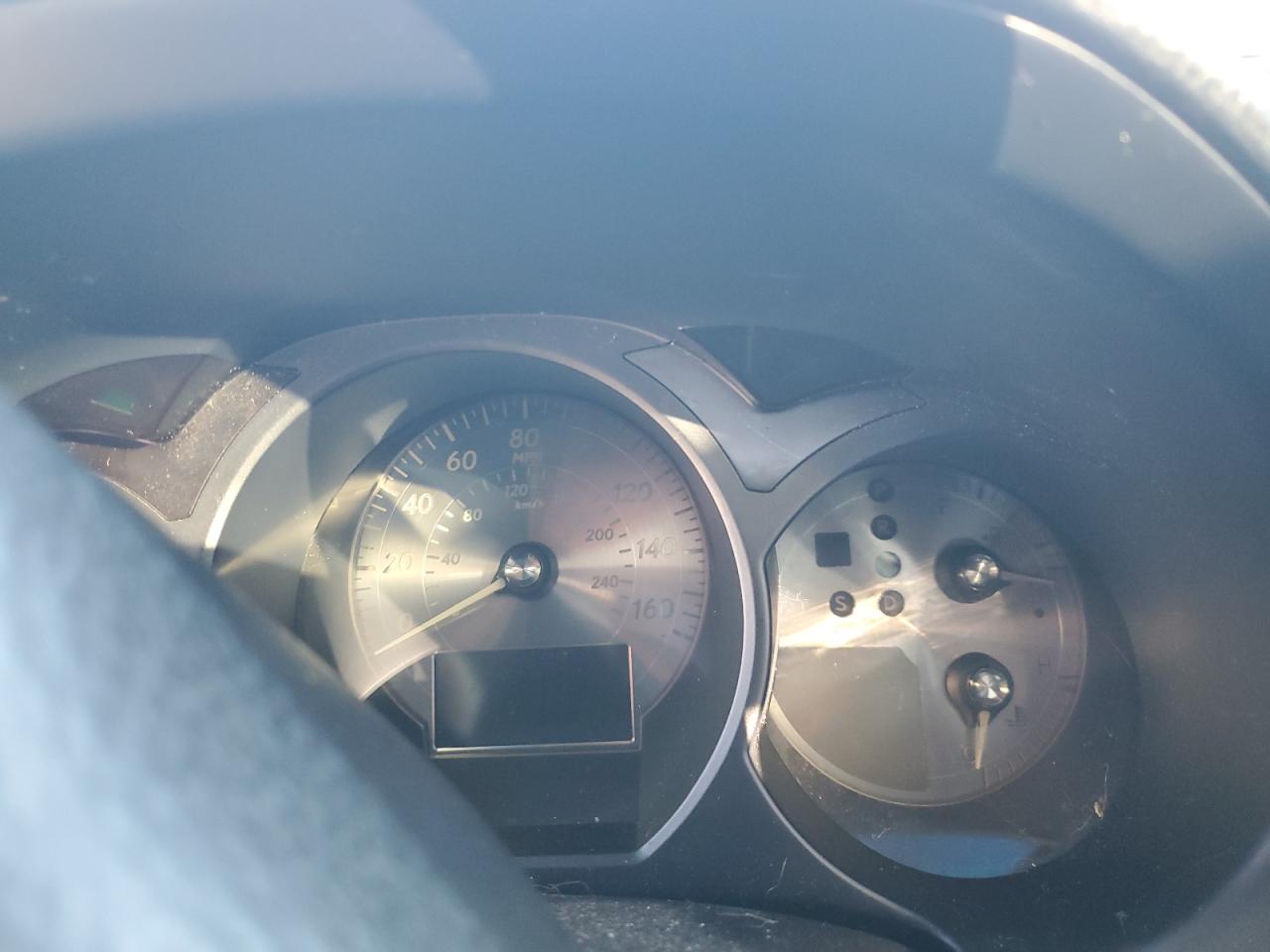 2008 Lexus Gs 350 VIN: JTHCE96S480013825 Lot: 90023015