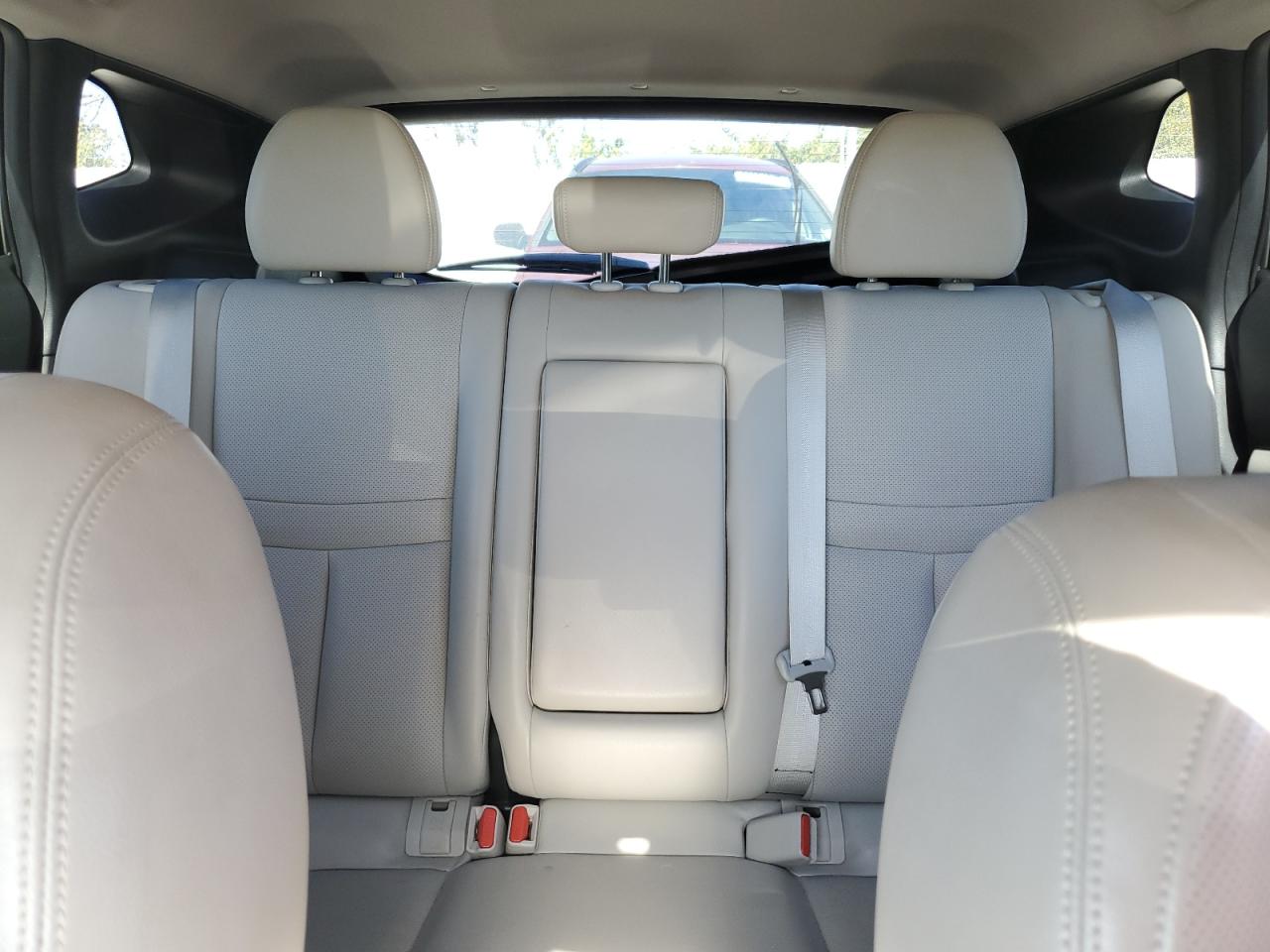 2019 Nissan Rogue Sport S VIN: JN1BJ1CR3KW330529 Lot: 85179755