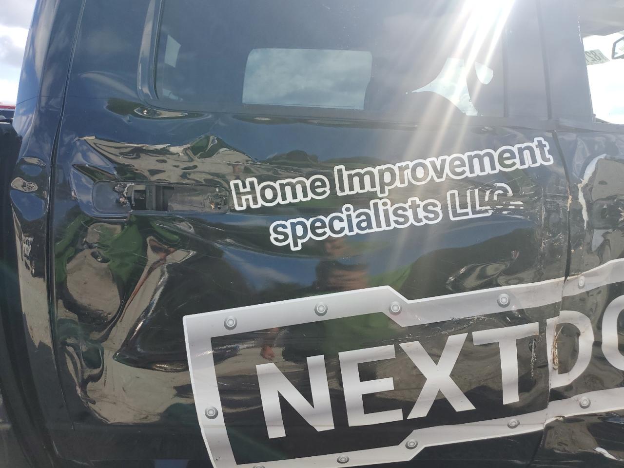 2014 Ram 1500 Slt VIN: 1C6RR7LT7ES378816 Lot: 82187255