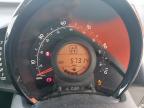 2021 TOYOTA AYGO X-PLAY TSS VVT-I CVT  for sale at Copart CORBY