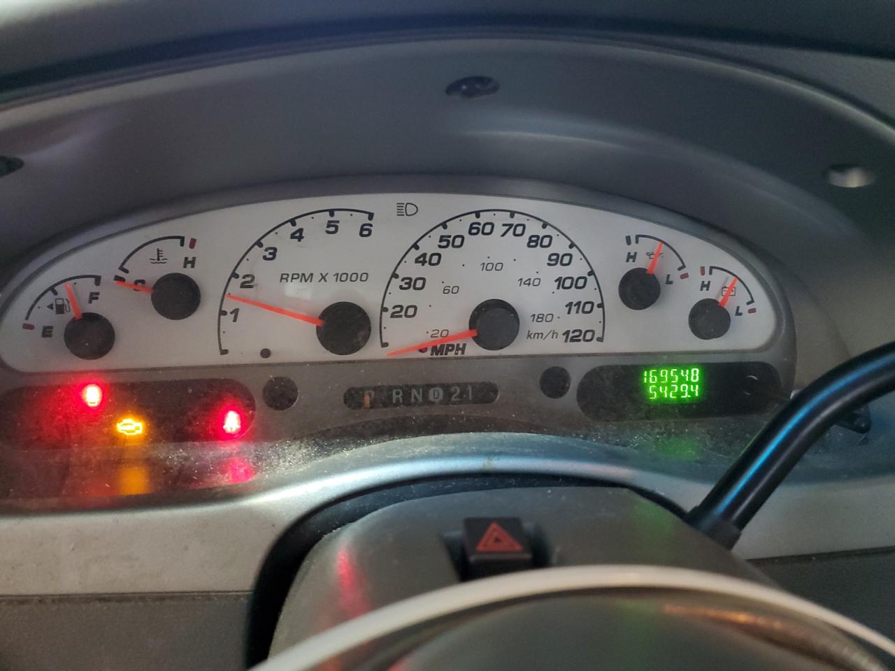 2005 Ford Explorer Sport Trac VIN: 1FMZU77K35UB56766 Lot: 85928815