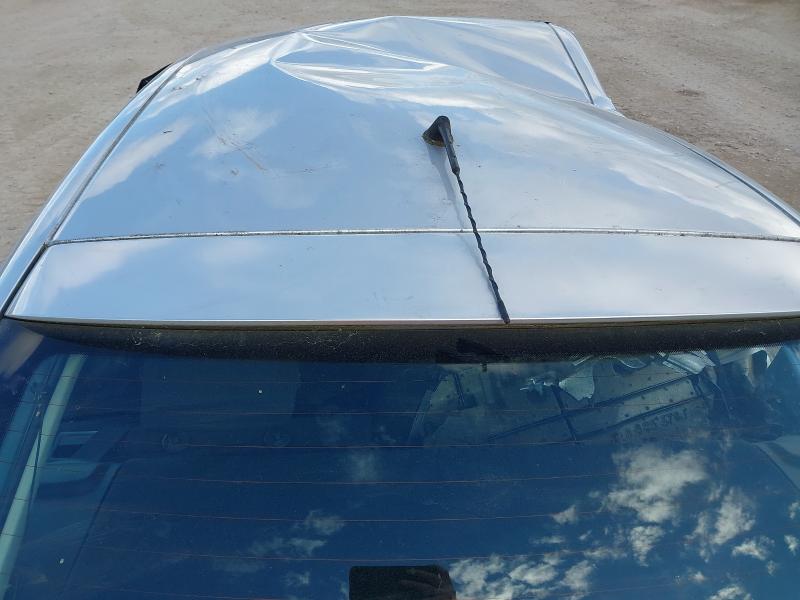 2007 SEAT IBIZA 1.4 SPORT 3DR [85]