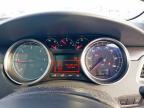 2014 PEUGEOT 508 1.6 E-HDI 115 ALLURE 5DR EGC for sale at Copart CHESTER