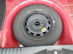 2008 FORD FIESTA STYLE  for sale at Copart YORK