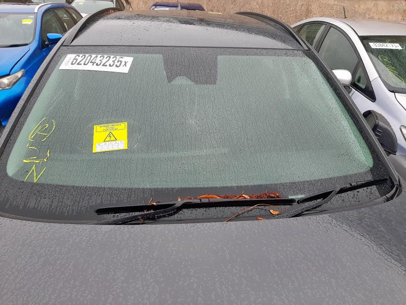 2025 HYUNDAI KONA 1.6 HYBRID 129 ADVANCE 5DR DCT