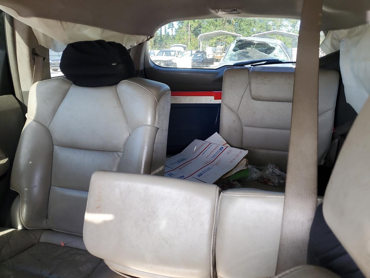 2007 Acura Mdx Technology VIN: 2HNYD28467H503669 Lot: 81656185