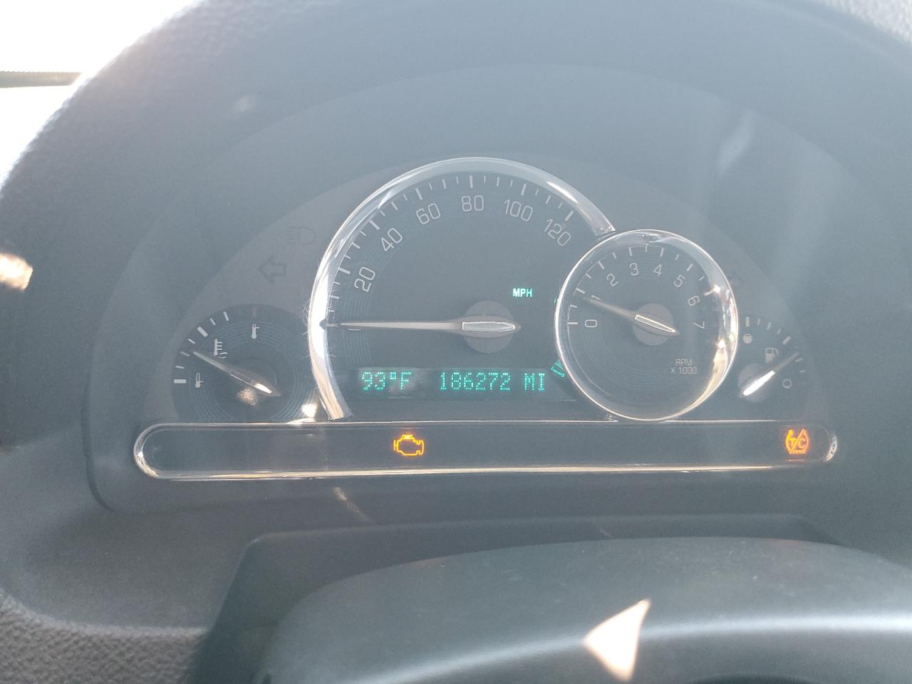 2007 Chevrolet Hhr Lt VIN: 3GNDA33P57S599139 Lot: 84659145