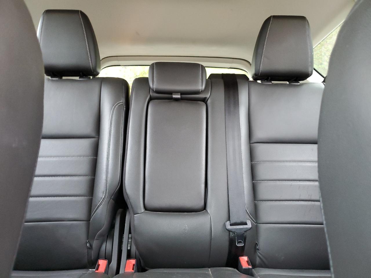 2013 Ford Escape Sel VIN: 1FMCU9H93DUA05230 Lot: 85549075