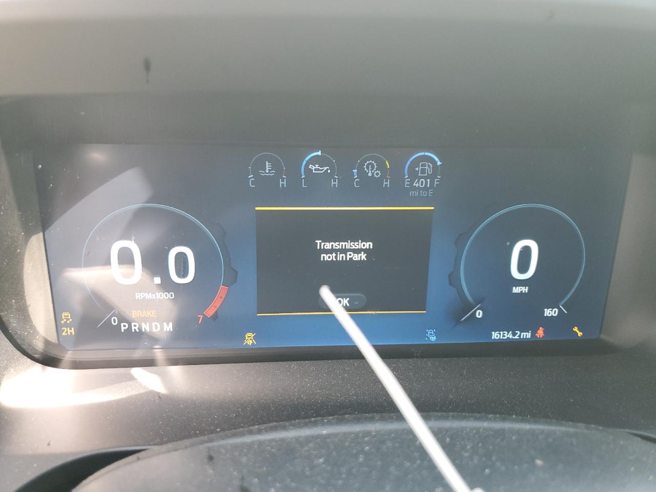 2024 Ford Expedition Max Platinum VIN: 1FMJK1M8XREA87986 Lot: 80701845