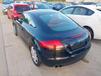 2007 AUDI TT FSI AUTO  for sale at Copart SANDY