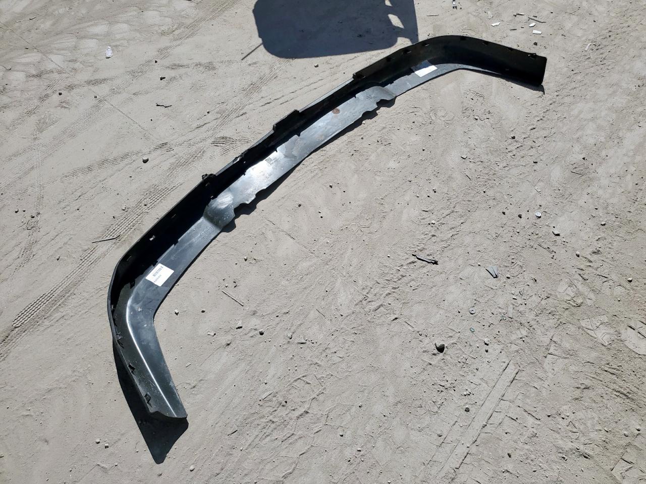 2006 Chevrolet Silverado C1500 VIN: 2GCEC19T641238252 Lot: 82392525