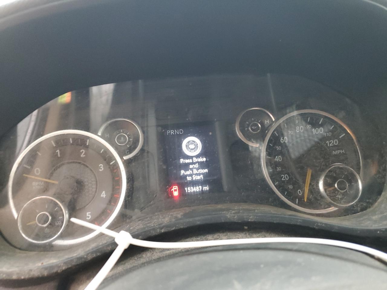 2019 Ram 2500 Big Horn VIN: 3C6UR5JL6KG605823 Lot: 90345065