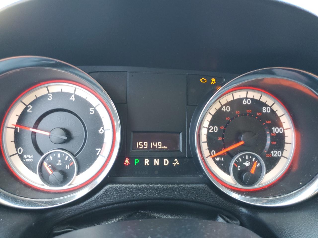 2015 Dodge Grand Caravan Se VIN: 2C4RDGBGXFR531025 Lot: 82211385