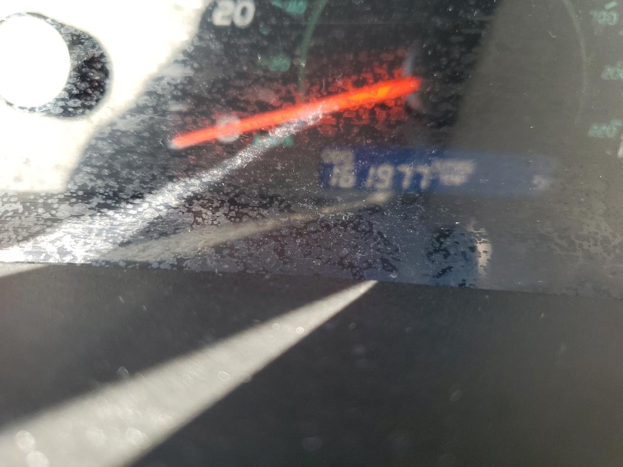 2009 Toyota Camry Base VIN: 4T1BE46KX9U387930 Lot: 82383285