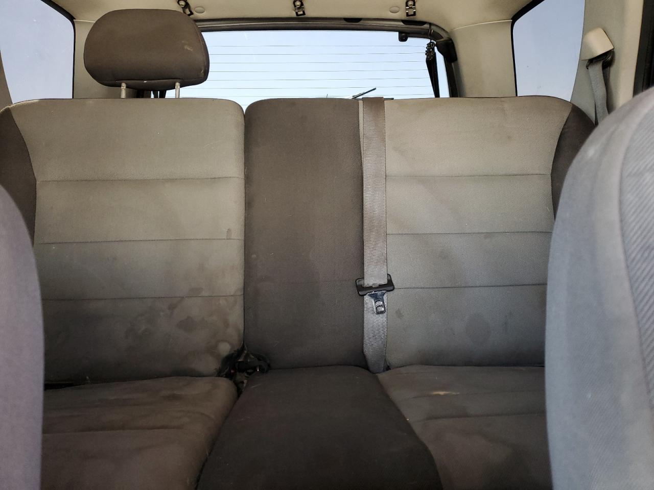 2006 Ford Escape Xls VIN: 1FMCU02Z36KA96874 Lot: 85184045