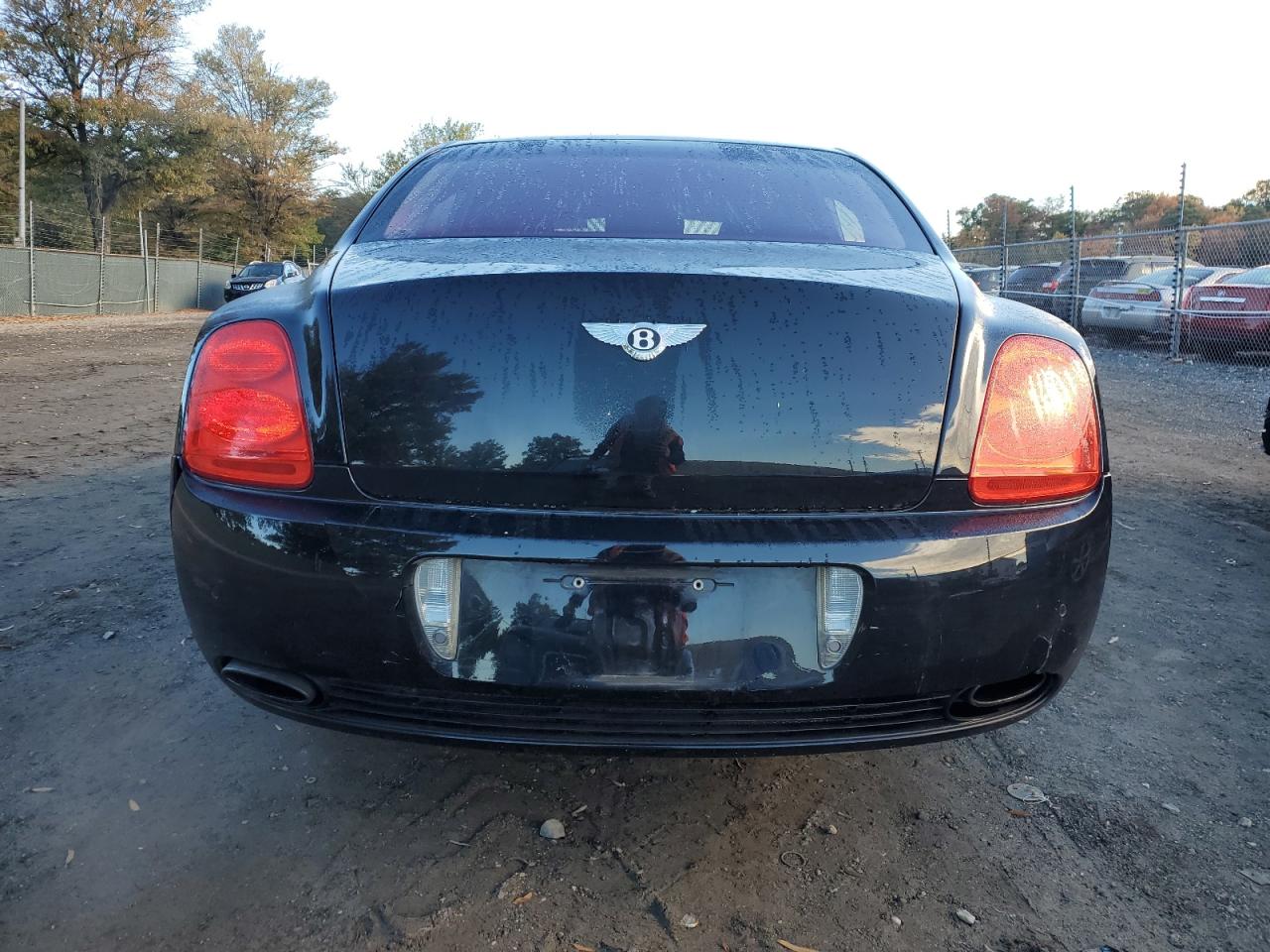 Continental Continental