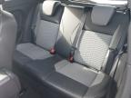 2014 FORD FIESTA 1.6 ECOBOOST ST-3 3DR for sale at Copart SANDWICH