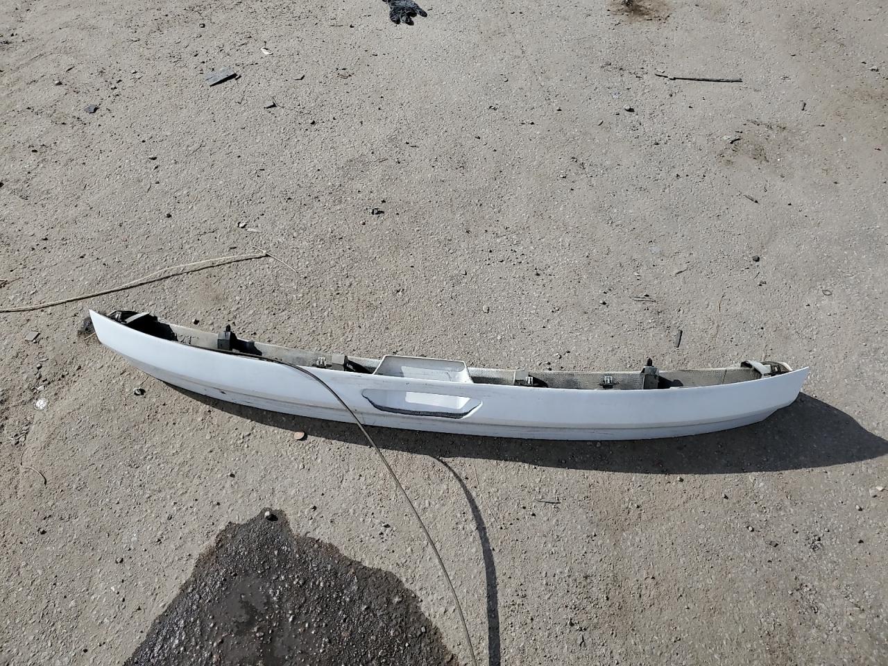 2014 Ford Escape Se VIN: 1FMCU9GX4EUA94484 Lot: 85835035