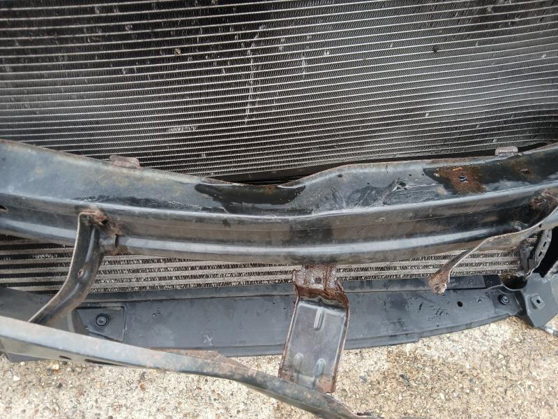 2018 HONDA CIVIC 1.5 VTEC TURBO PRESTIGE 5DR CVT