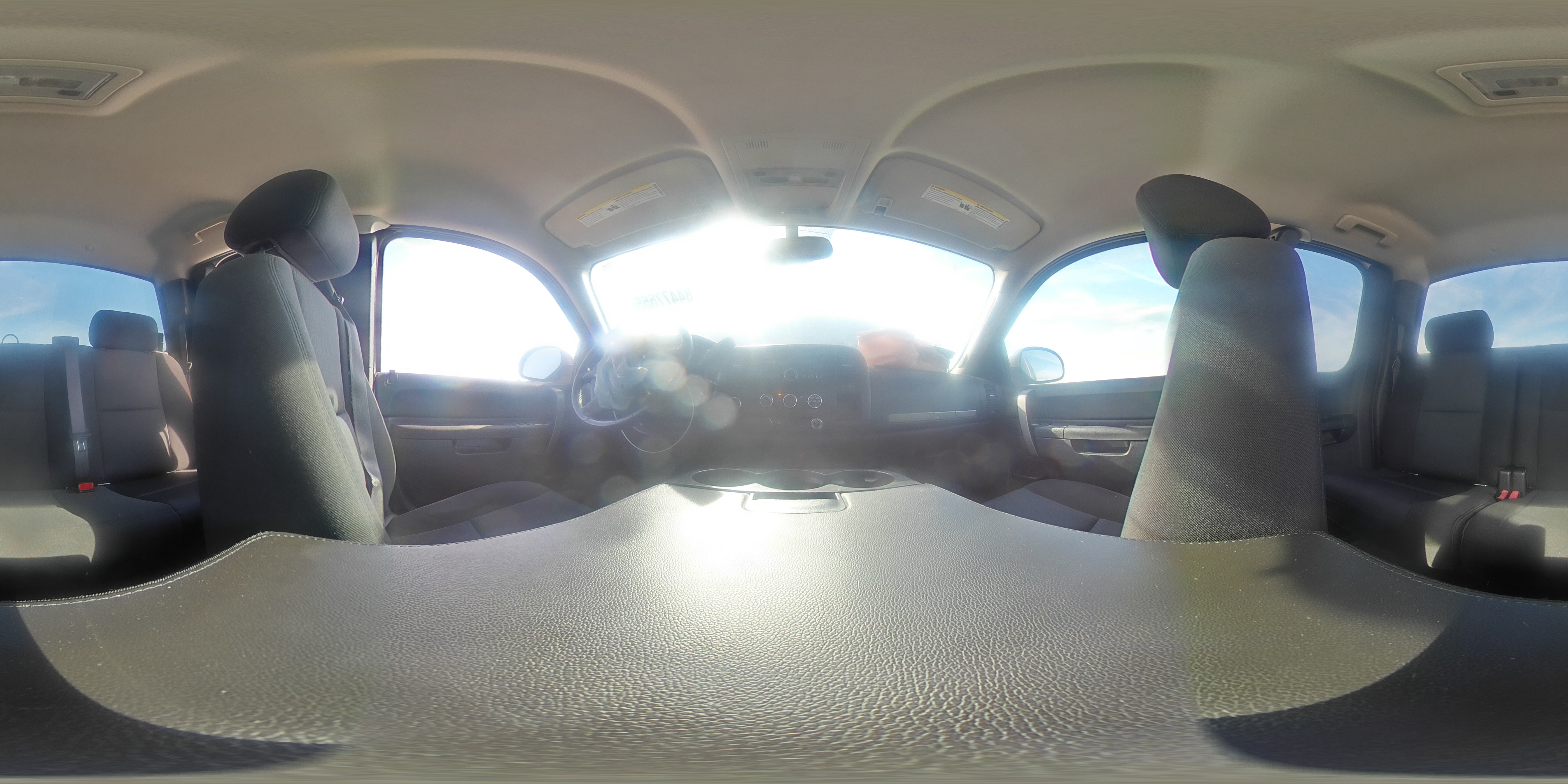 2010 Chevrolet Silverado K1500 Lt VIN: 1GCSKSE32AZ173100 Lot: 84477555